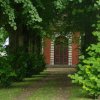 Tour 15: Boltenhagen